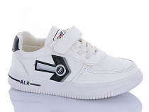 Кроссовки Aba Kids 88-140-3-old-1 в магазине Фонтан Обуви