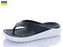 Шлепанцы Luckline 5032-329 в магазине Фонтан Обуви