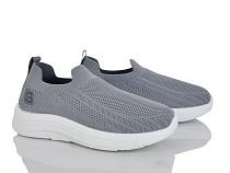 Кроссовки Бабочка 375-350 в магазине Фонтан Обуви