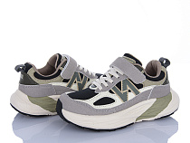 Кроссовки Xifa Kids G2584-3L в магазине Фонтан Обуви