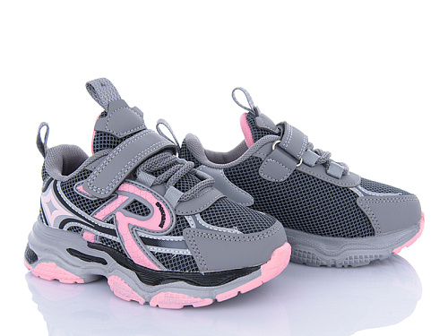 Кроссовки Poni Kids 2051-3H в магазине Фонтан Обуви