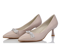 Туфли Lino Marano D017-8 в магазине Фонтан Обуви