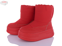 Дутики Ailaifa HZ26-2-5 в магазине Фонтан Обуви