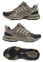 Кроссовки Bona 971ТВ в магазине Фонтан Обуви