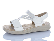 Босоножки I.Trendy ZK311-2 в магазине Фонтан Обуви