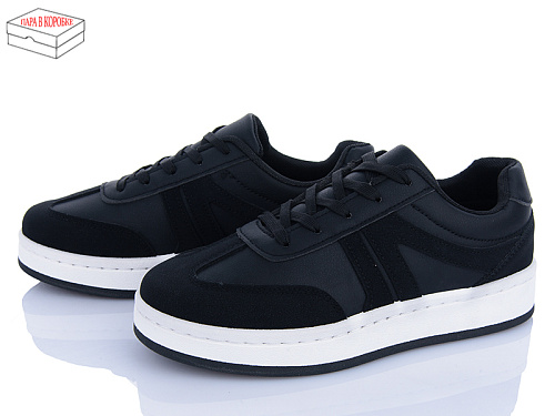 Кроссовки Viktoria 2025-3-1 в магазине Фонтан Обуви