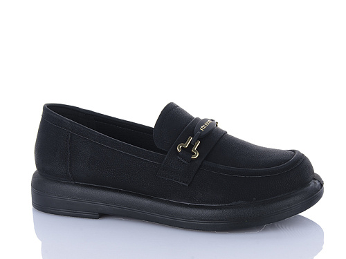 Туфли Wsmr FA027-1 в магазине Фонтан Обуви