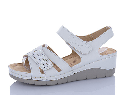 Босоножки I.Trendy G88-2 в магазине Фонтан Обуви