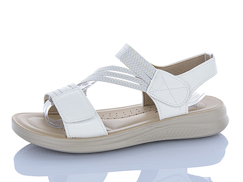 Босоножки I.Trendy ZK311-2 в магазине Фонтан Обуви