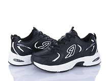 Кроссовки L&M-Lemon L125-1 в магазине Фонтан Обуви