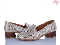 Туфли Rama 227L-3 в магазине Фонтан Обуви