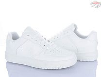 Кроссовки Yzy F05-2 в магазине Фонтан Обуви