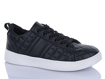 Кроссовки Aba JP37-1 в магазине Фонтан Обуви