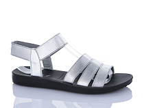 Босоножки Qq Shoes A13-3 в магазине Фонтан Обуви