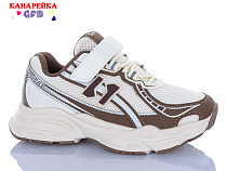 Кроссовки Gfb R348-6 в магазине Фонтан Обуви