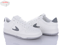 Кроссовки Happy 122-10 в магазине Фонтан Обуви