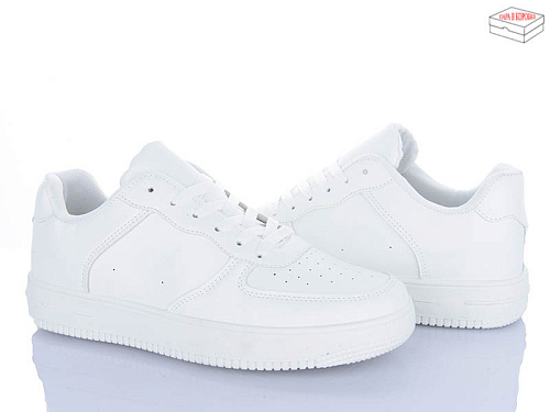 Кроссовки Yzy F05-2 в магазине Фонтан Обуви