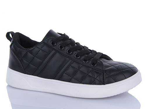 Кроссовки Aba JP37-1 в магазине Фонтан Обуви