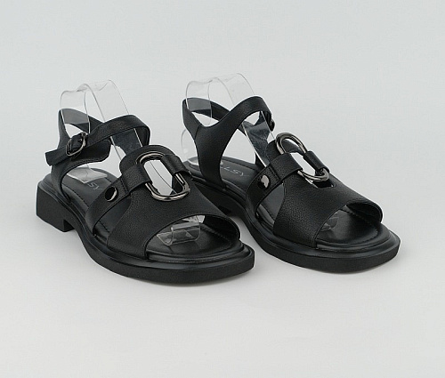 Босоножки Allshoes 210973 в магазине Фонтан Обуви