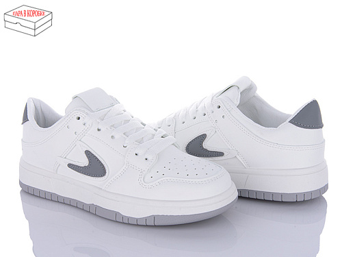 Кроссовки Happy 122-10 в магазине Фонтан Обуви