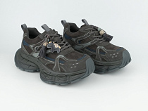 Кроссовки Allshoes 215361 в магазине Фонтан Обуви