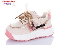 Кроссовки Gfb K7593-6 в магазине Фонтан Обуви