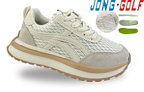 Кроссовки Jong-Golf C11780-7 в магазине Фонтан Обуви