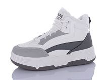 Кроссовки Yiyi YB060-2 в магазине Фонтан Обуви