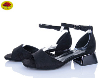 Босоножки Meideli H008H-25 в магазине Фонтан Обуви