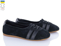 Ailinda2 346-21 в магазине Фонтан Обуви