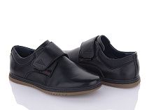 Туфли Okshoes A136-1 в магазине Фонтан Обуви