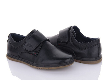 Туфли Okshoes A136-1 в магазине Фонтан Обуви