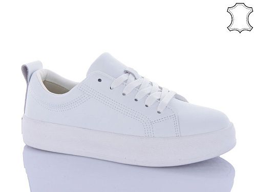 Кроссовки Jiulai 687-1 в магазине Фонтан Обуви