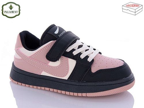 Кроссовки Paliament A2320-5 в магазине Фонтан Обуви