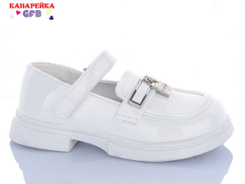 Туфли Gfb S225-5 в магазине Фонтан Обуви