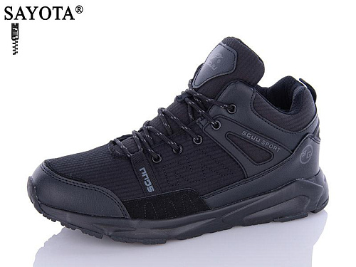 Sana A919-1 в магазине Фонтан Обуви