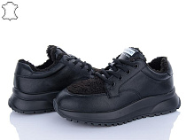 ITTS2 BK196-2 в магазине Фонтан Обуви