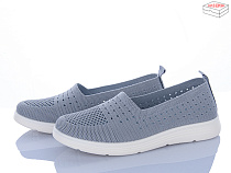 Туфли Kulada-Ucss-M•D 2503-3 в магазине Фонтан Обуви