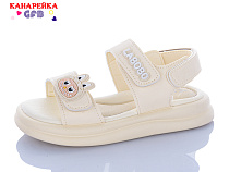 Босоножки Gfb S711-3 в магазине Фонтан Обуви