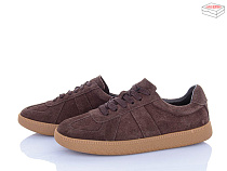 Кроссовки Vika 860-3 в магазине Фонтан Обуви