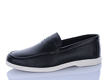 Туфли Desay D38257-3811A в магазине Фонтан Обуви