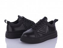 Кроссовки Veagia 1F579-1 в магазине Фонтан Обуви