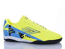 Спорт Runmax A1723-3 в магазине Фонтан Обуви