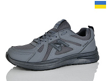 Кроссовки Demur 992DG в магазине Фонтан Обуви