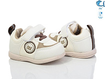 Кроссовки Том.М 50964H в магазине Фонтан Обуви