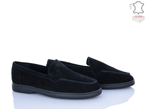 Туфли Vika C622-1 в магазине Фонтан Обуви