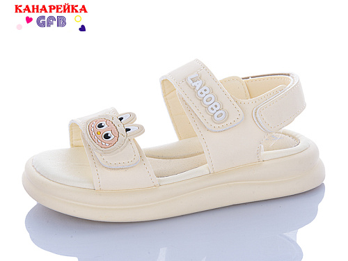 Босоножки Gfb S711-3 в магазине Фонтан Обуви