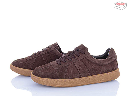 Кроссовки Vika 860-3 в магазине Фонтан Обуви