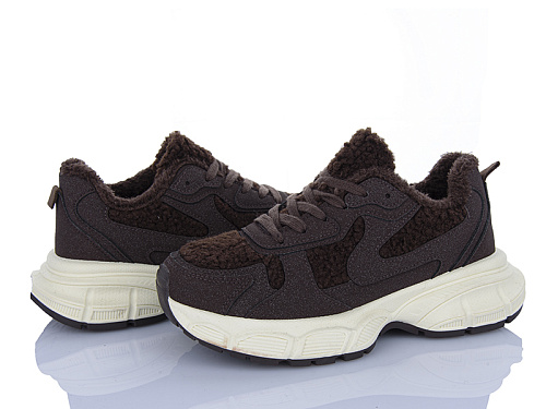 Кроссовки Aapr CE33-2 в магазине Фонтан Обуви