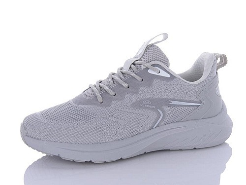 Кроссовки Veer-Demax B3353-1 в магазине Фонтан Обуви